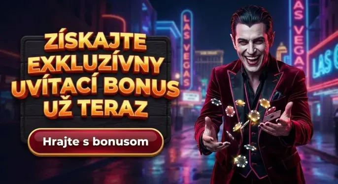 5gringos Casino